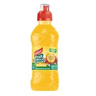 Suco-De-Maracuja-Fruit-Shoot-275ML