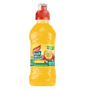 Suco-De-Maracuja-Fruit-Shoot-275ML