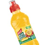 Suco-De-Maracuja-Fruit-Shoot-275ML