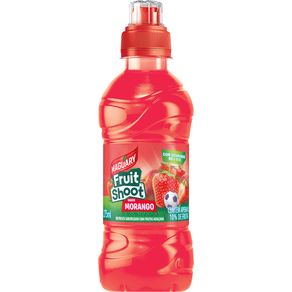 Suco-De-Morango-Fruit-Shoot-275ML