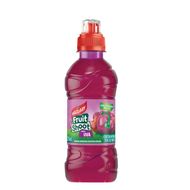 Suco-De-Uva-Fruit-Shoot-275ML