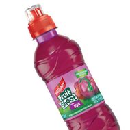 Suco-De-Uva-Fruit-Shoot-275ML