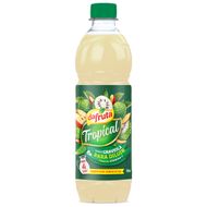 Da-Fruta-Para-Diluir-Sabor-Tropical-Graviola-500ML