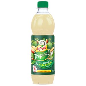 Da-Fruta-Para-Diluir-Sabor-Tropical-Graviola-500ML