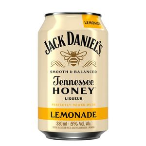 Drink-Lemon-Jack-Daniels-330ML