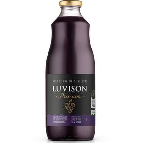 Suco-de-Uva-Tinto-Integral-Luvision-1L