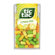 Tic-Tac-Pastilhas-Sabor-Citrus-Mix-14-5gr