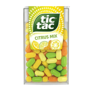 Tic-Tac-Pastilhas-Sabor-Citrus-Mix-14-5gr