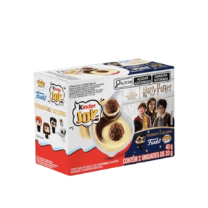 Kinder-Joy-Harry-Potter-com-duas-unidades-de-40gr