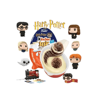 Kinder-Joy-Harry-Potter-com-duas-unidades-de-40gr