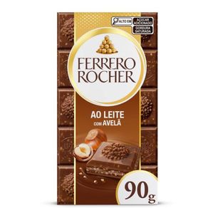 Ferrero-Rocher-Tablete-Ao-Leite-90Gr