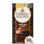 Ferrero-Rocher-Tablete-Dark-90Gr