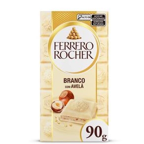 Ferrero-Rocher-Tablete-Branco-90Gr