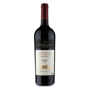 Vinho-Terrazas-Reserva-Cabernet-Sauvignon-750-ml