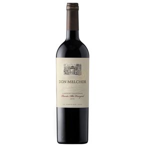 Vinho-Don-Melchor-Cabernet-Sauvignon-750Ml