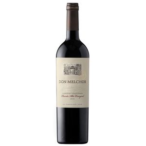 Vinho-Don-Melchor-Cabernet-Sauvignon-750Ml