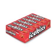 Drops-Icekiss-Morango-12-Un