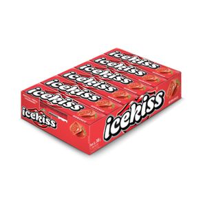 Drops-Icekiss-Morango-12-Un