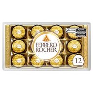 Ferrero-Rocher-com-12-bombons-150g