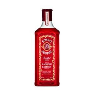 Gin-Bacardi-Bombay-Bramble-700ML