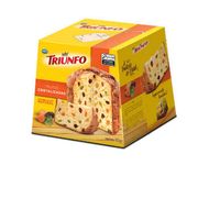 Panettone-Triunfo-Frutas-400G