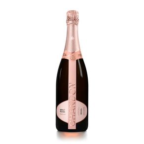 Chandon Brut Rose 750 Ml