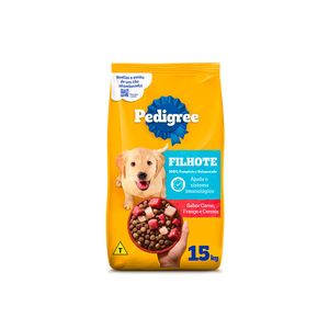 Rac-o-Pedigree-para-C-es-Filhote-Racas-Media-e-Grande-15kg