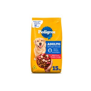 Rac-o-Pedigree--para-C-es-Frango-Cereais-Adulto-15kg