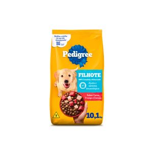 Racao-Pedigree-Filhote-Racas-Media-e-Grande-10-1kg