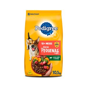 Racao-Pedigree-Adulto-Racas-Pequenas-10Kg