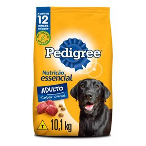 Racao-Pedigree-Adulto-Nutricao-Essencial-10-1kg