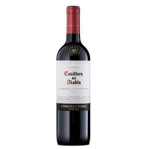 Vinho-Casillero-Diablo-Cabernet-Sauvignon-750-Ml