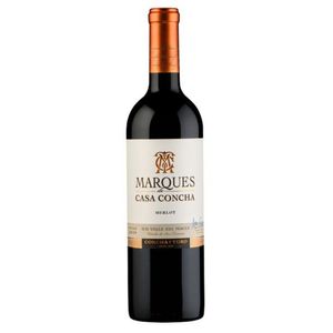 Vinho-Marques-Casa-Concha-Merlot-750-Ml